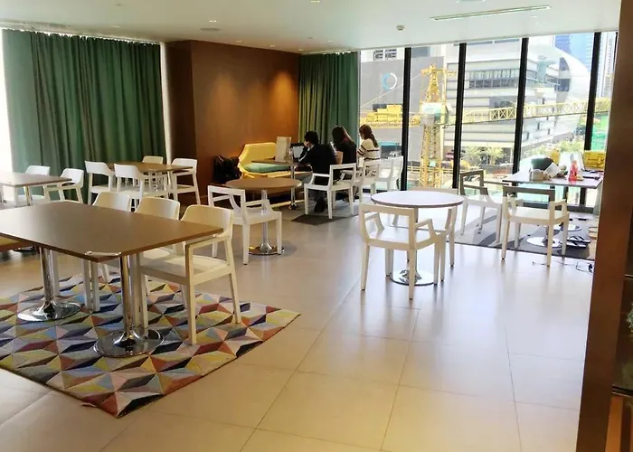 Stayhere 5 Star Amenities Starlit View アパート マニラ市